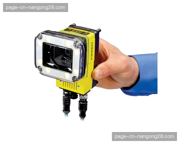 基于深度学习的实时色彩一致性校正技术应用普及