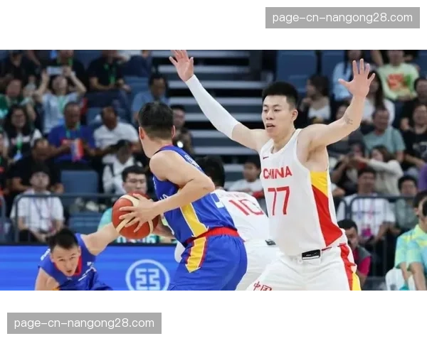 张镇麟完成滑翔劈扣，入选本轮联赛五佳球首位