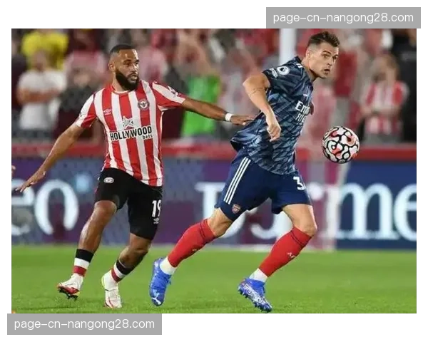 欧冠实时：阿森纳客场1-0领先国际米兰，萨卡开场闪电破门