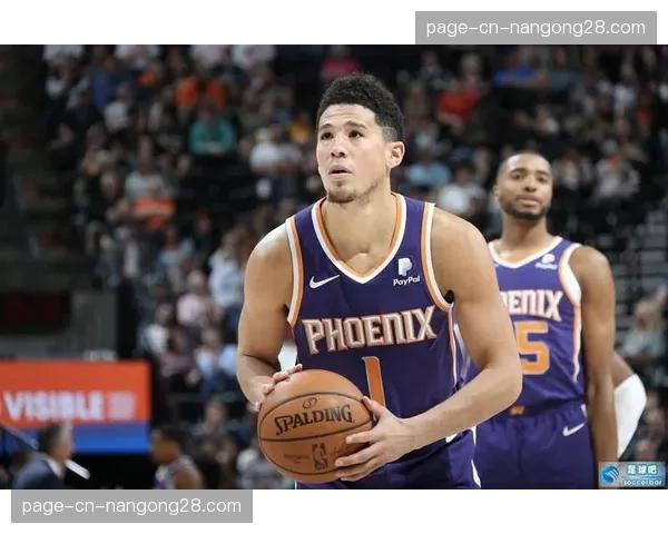 法国职业足球联盟发布二月报告,定位球得分占比创近五年同期新高