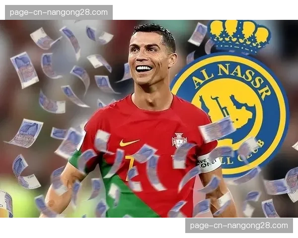 主编评论：沙特联赛的持续挖角，对欧洲五大联赛的竞技水平构成长期威胁了吗？