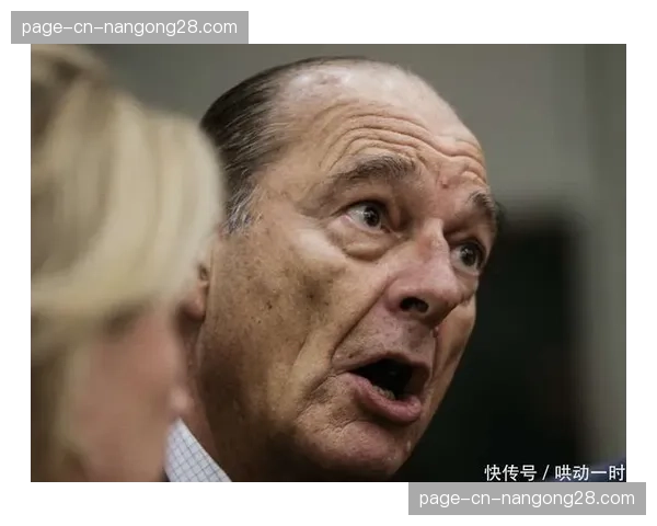 官方:前法国国脚萨科宣布将于赛季结束后正式挂靴