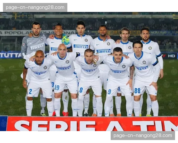 前瞻：下赛季起，部分球队将试点常规赛“主题球衣周”营销方案