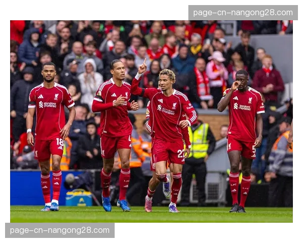 保级六队捉对厮杀，周末战役决定降级命运