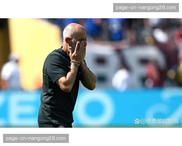 切尔西遭遇英超五连败且零进球，过去5场73次射门无果