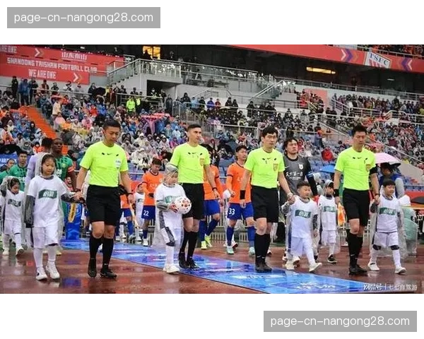 中超第4轮启用视频裁判远程中心，五赛区VAR集中北京协同执法