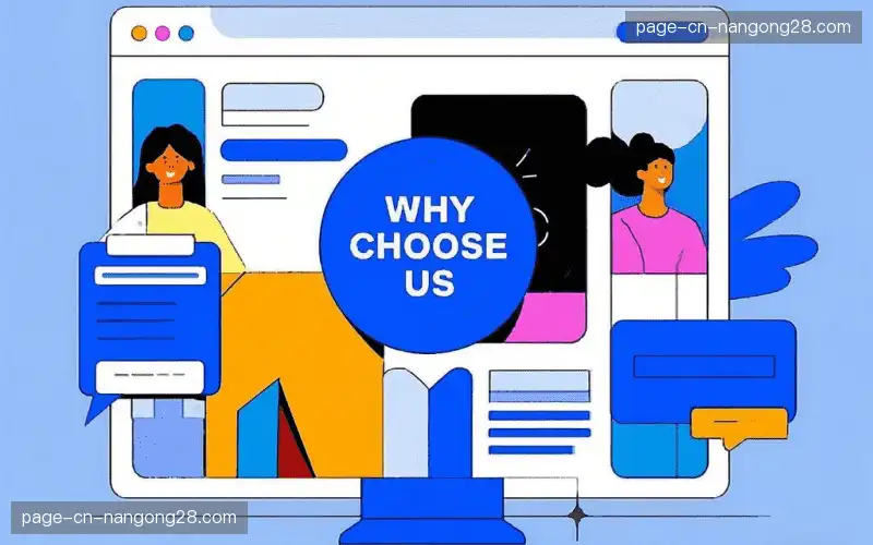 视音频编解码优化